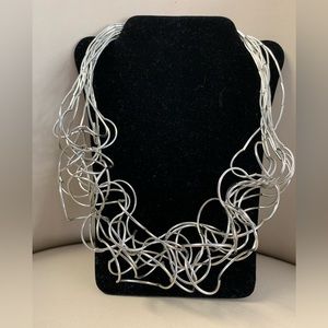 Stunning  Necklace